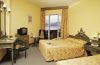Marmaris Palace - Marmaris Hotels and Resorts, hotels in marmaris Turkey